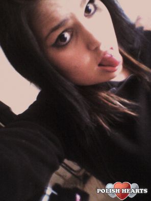 justyna9222