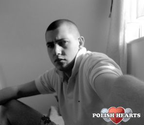 liru2009