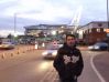 WEMBLEY