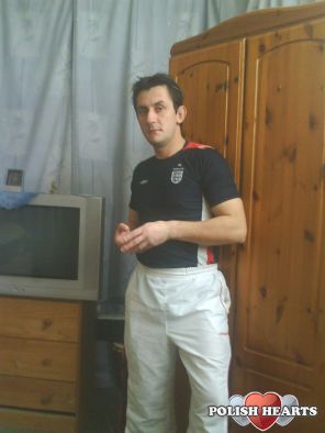 Cris031179
