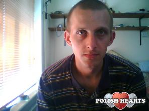 tomek29031980