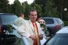 piter2505
