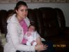 Sylwia893