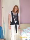 Sylwia893