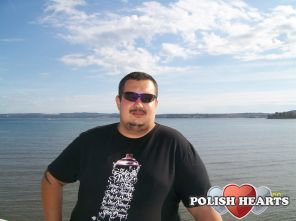 rolig