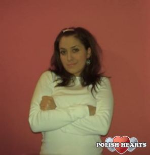 fiona84
