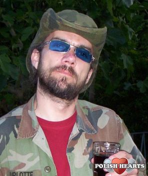 marek12345