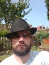 marek12345