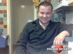 piotr2222
