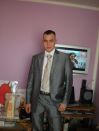 Lukasztasio88