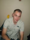 Lukasztasio88