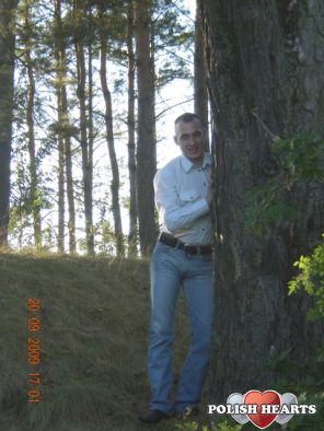 Lukasztasio88