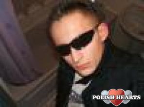 takie sobie foto :P:P:P