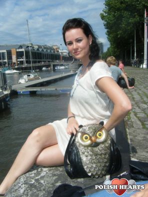 SylwiaMagicVisioN