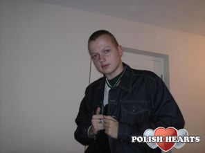 Bartosz922