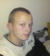 Bartosz922