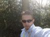 teviondj