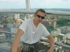 czerwiec2008 London Eye