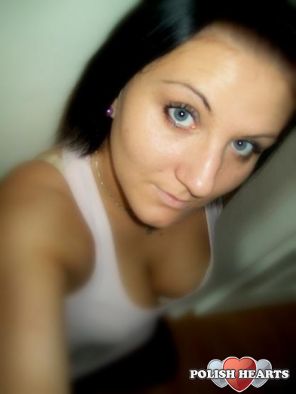 anusia241207