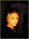 anusia241207