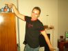 serek4