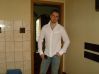 serek4