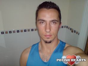 serek4