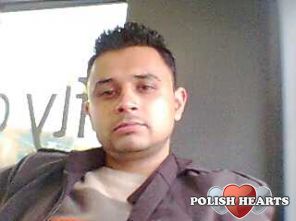 gopi