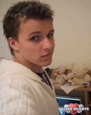 XxDanielxX