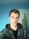 XxDanielxX