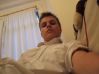 XxDanielxX