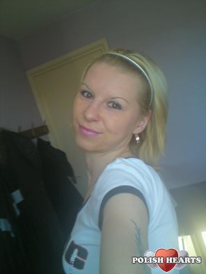 aniasz23s