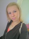 aniasz23s