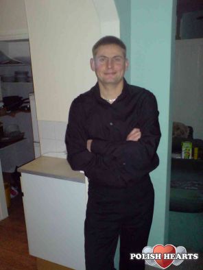 PRZEMEK050679