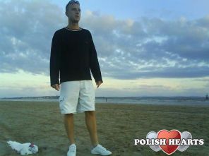 Johnsi