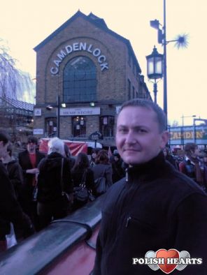 WOJCIECH77