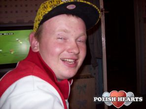 johnysieah