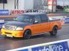 babka252