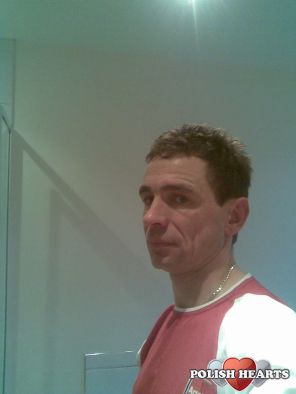 grzegorz33