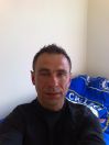 grzegorz33