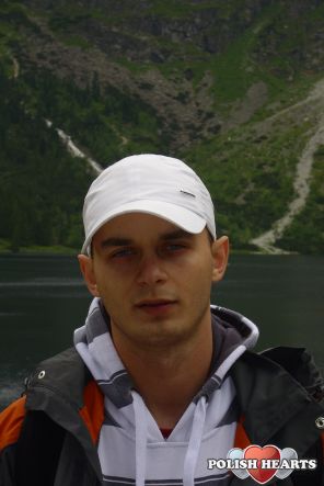 cezary2802