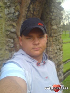 Michal1809