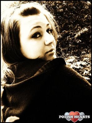 izabela365