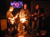 koncert