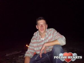 zdrojek85