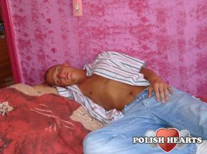 westbam87