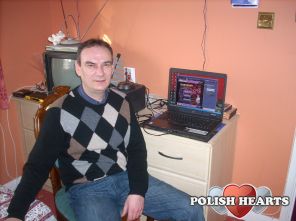 pirzun43