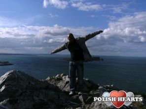 Howth