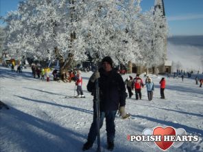 zbedny:)