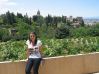 Granada